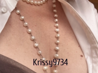 Krissy9734