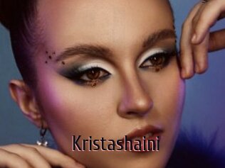 Kristashaini