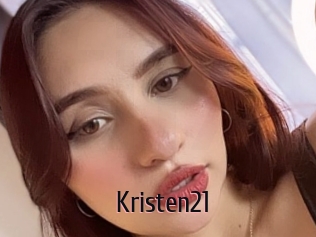 Kristen21