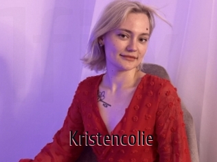 Kristencolie