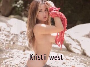Kristii_west