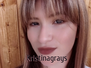 kristinagrays 1 film x