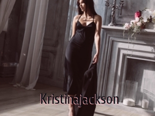 Kristinajackson