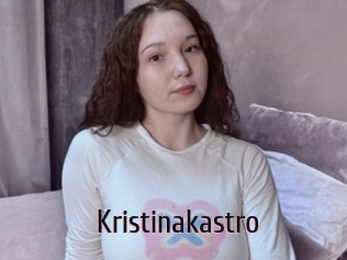 Kristinakastro