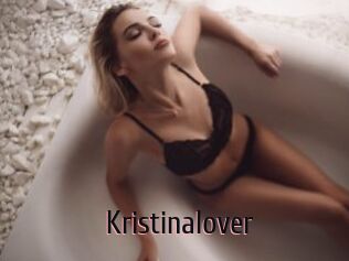 Kristinalover