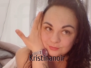 Kristinanoir