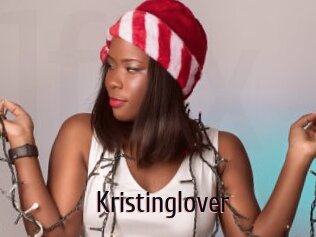 Kristinglover
