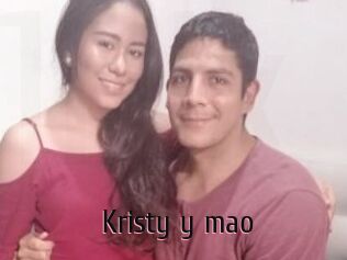 Kristy_y_mao