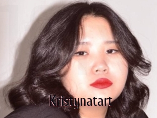 Kristynatart