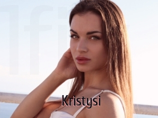 Kristysi