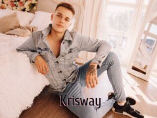 Krisway