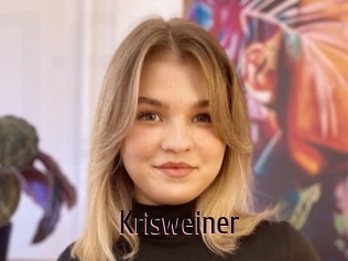 Krisweiner