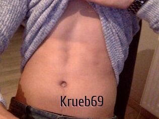 Krueb69