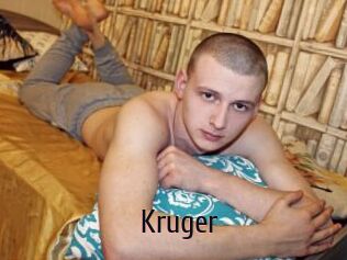 Kruger