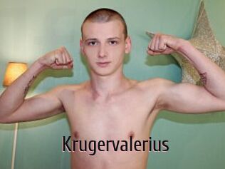 Krugervalerius