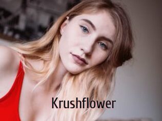 Krushflower
