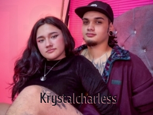 Krystalcharless