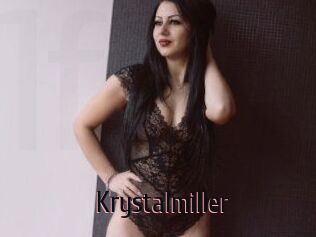 Krystalmiller