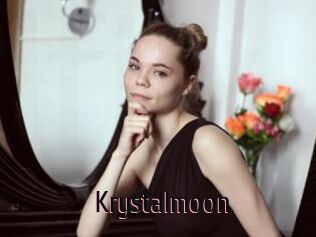 Krystalmoon