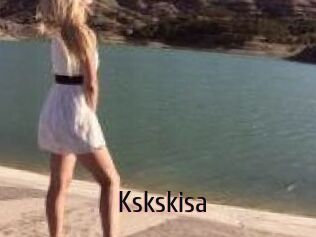 Kskskisa
