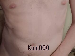 Kum000