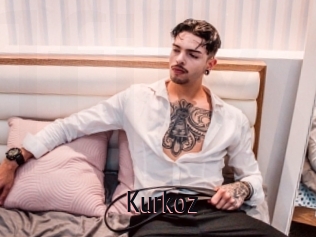 kurkoz 1 film x