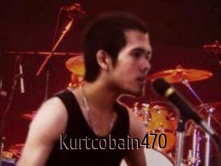 Kurtcobain470