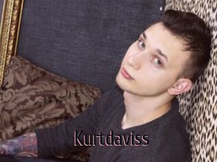 Kurtdaviss