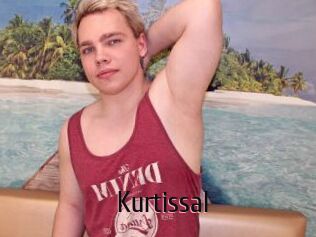 Kurtissal