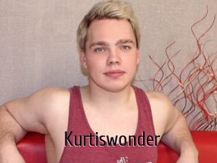 Kurtiswonder