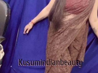 kusumindianbeauty 1 film x
