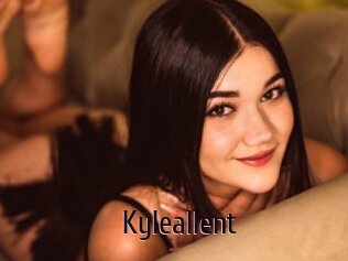 Kyleallent
