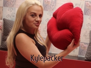 Kylepacker