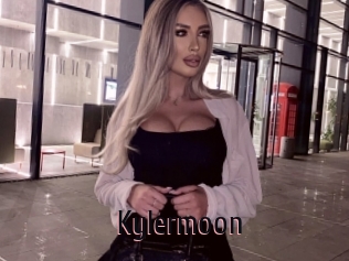 Kylermoon
