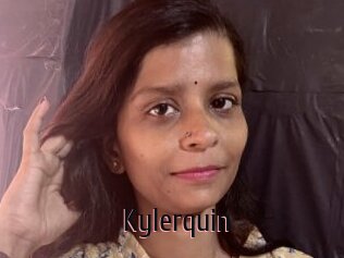 Kylerquin