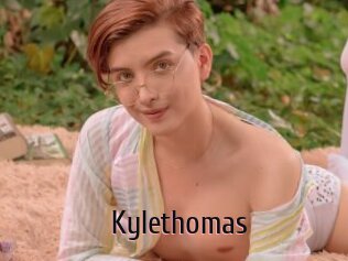 Kylethomas