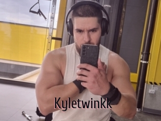 Kyletwinkk