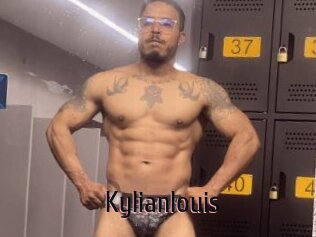 Kylianlouis