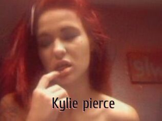 Kylie_pierce