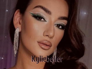 Kyliebeller