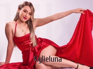 Kylieluna