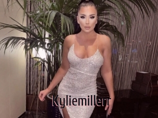 Kyliemillerr