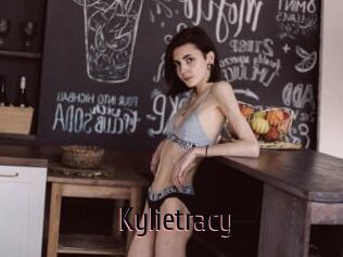 Kylietracy