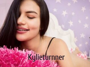 Kylieturnner