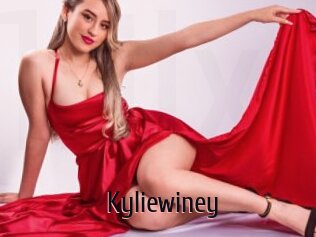 Kyliewiney