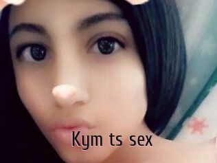 Kym_ts_sex