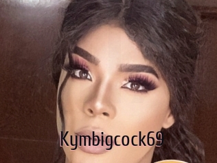 Kymbigcock69
