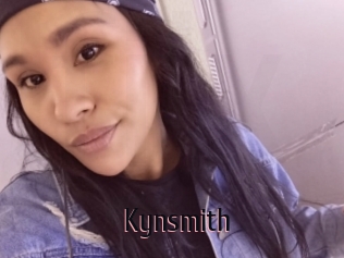 Kynsmith