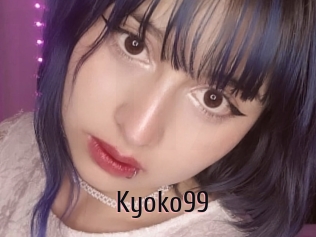 Kyoko99