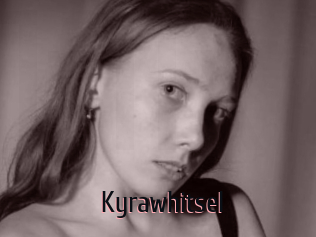 Kyrawhitsel